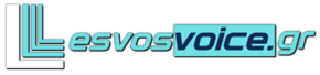 LesvosVoice.gr