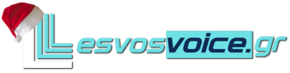 LesvosVoice.gr