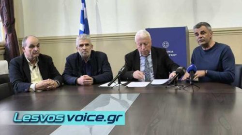 ΠΒΑ | “Καμπανάκι” Κ. Μουτζούρη σε Δήμους για απεντάξεις έργων του ΕΣΠΑ | (ΒΙΝΤΕΟ)