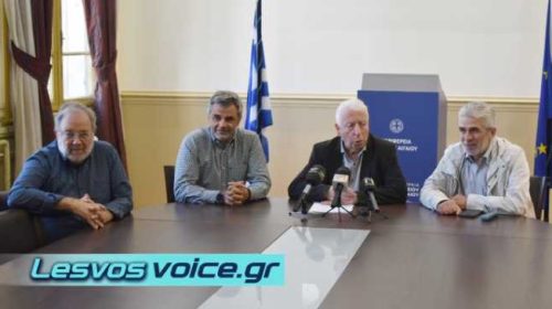 ΠΒΑ | 60 εκατομμύρια ευρώ σε έργα εμπλουτισμού υδροφόρου ορίζοντα για την αντιμετώπιση της λειψυδρίας | (ΒΙΝΤΕΟ)