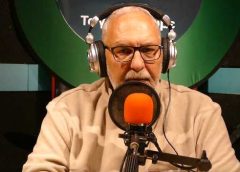 Ο Π. Βαλεσης για τα φουσκωμένα τιμολόγια μετά την εγκατάσταση των ψηφιακών υδρομέτρων | (AUDIO)