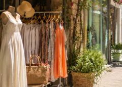 Από την Πέμπτη (02/07) το θερινό ωράριο λειτουργίας εμπορικών καταστημάτων στη Μυτιλήνη