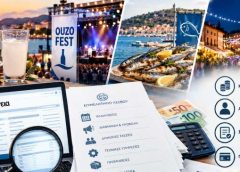 Στο μικροσκόπιο αναθέσεις του Επιμελητηρίου Λέσβου για Διαφημιστικές Υπηρεσίες, Τεχνική Κάλυψη και Δημόσιες Σχέσεις